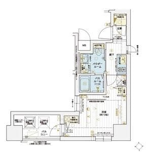 Room Image 2180638