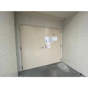 Room image 10