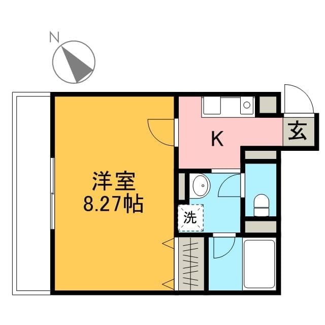 Room Image 2177993