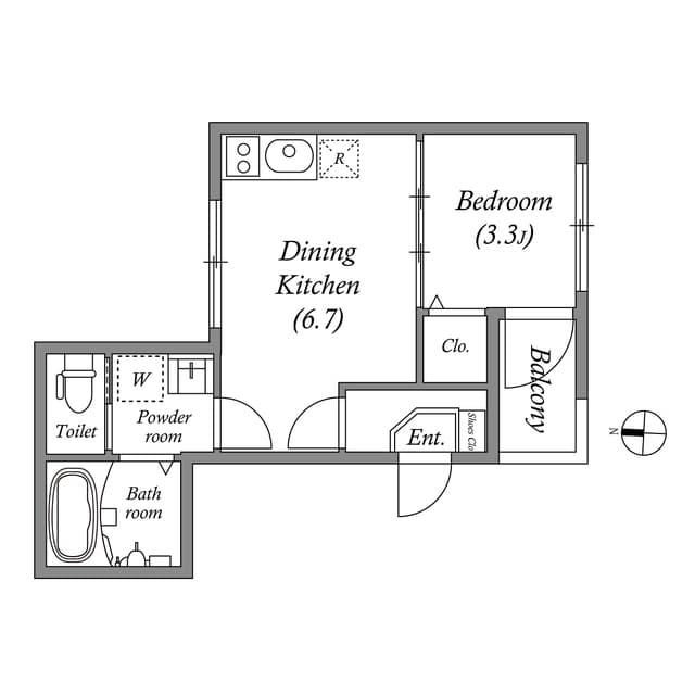 Room Image 2158306