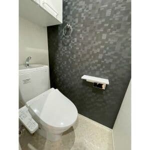 Room image 12