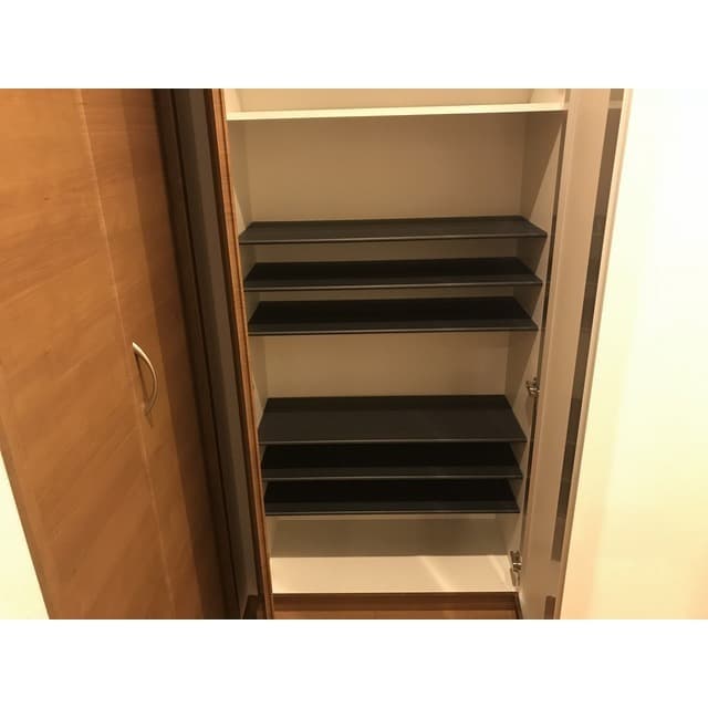 Room image 13