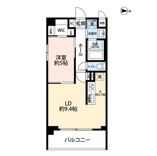 Room Image 2180079