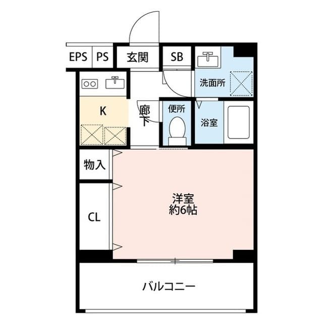 Room Image 2163467