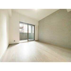 Room image 12