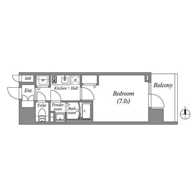 Room Image 2172416