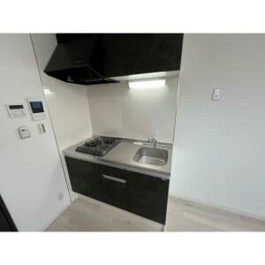 Room image 14