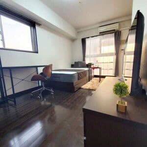 Room image 9