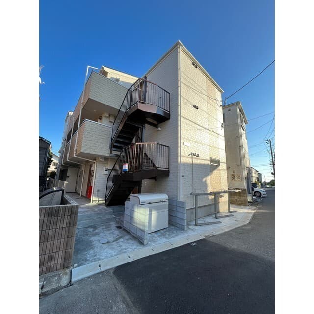 Room Image 2168157