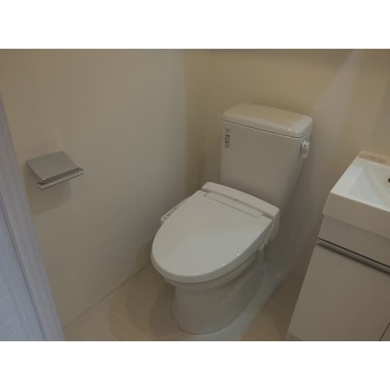 Room image 11