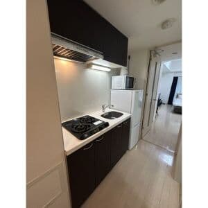 Room image 11