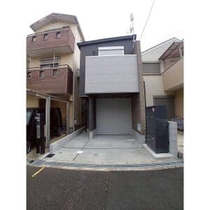 Room Image 2175555