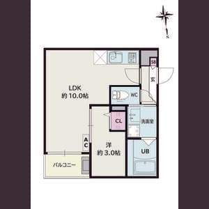 Room Image 2177733