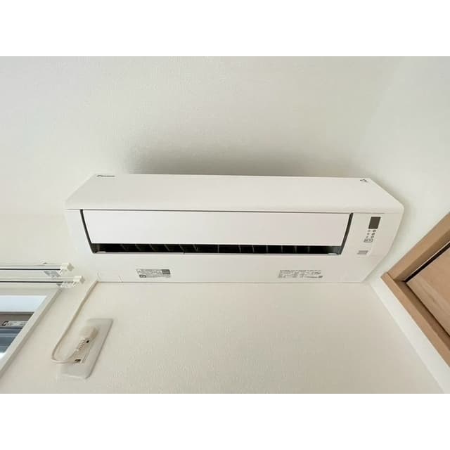 Room image 14