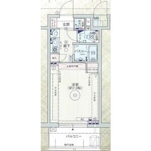 Room Image 2180636
