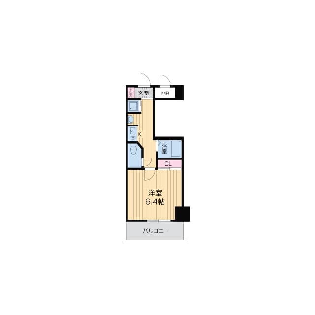 Room Image 2171490