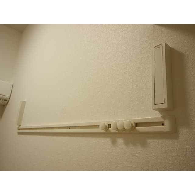 Room image 14