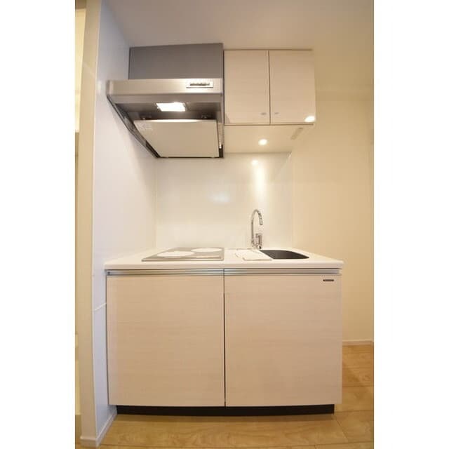 Room image 11