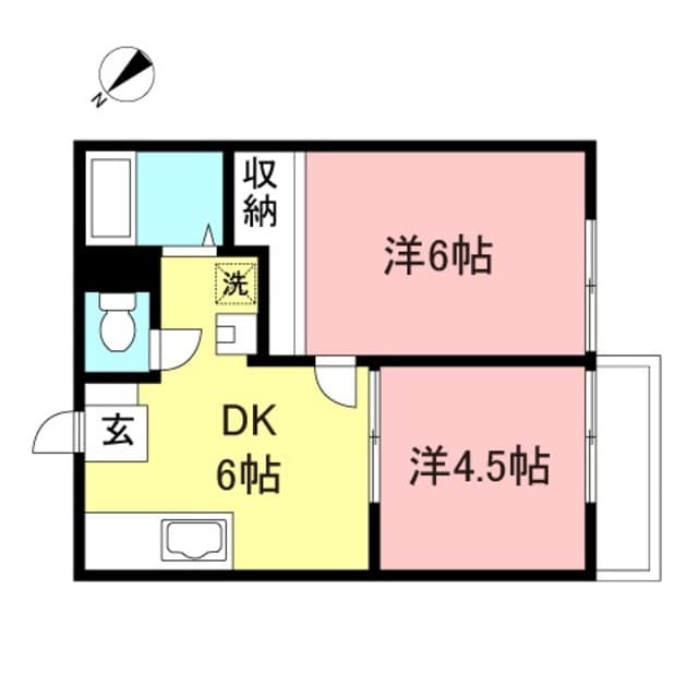 Room Image 2169998