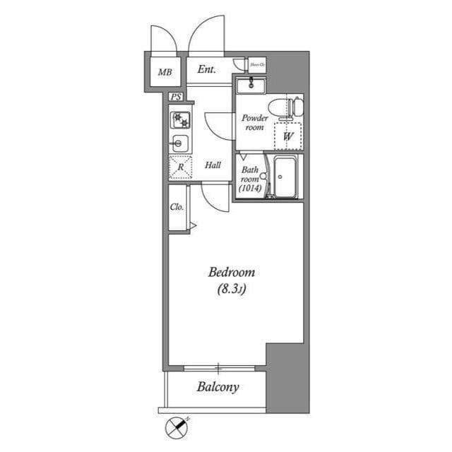 Room Image 2174415