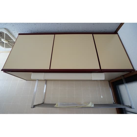 Room image 13