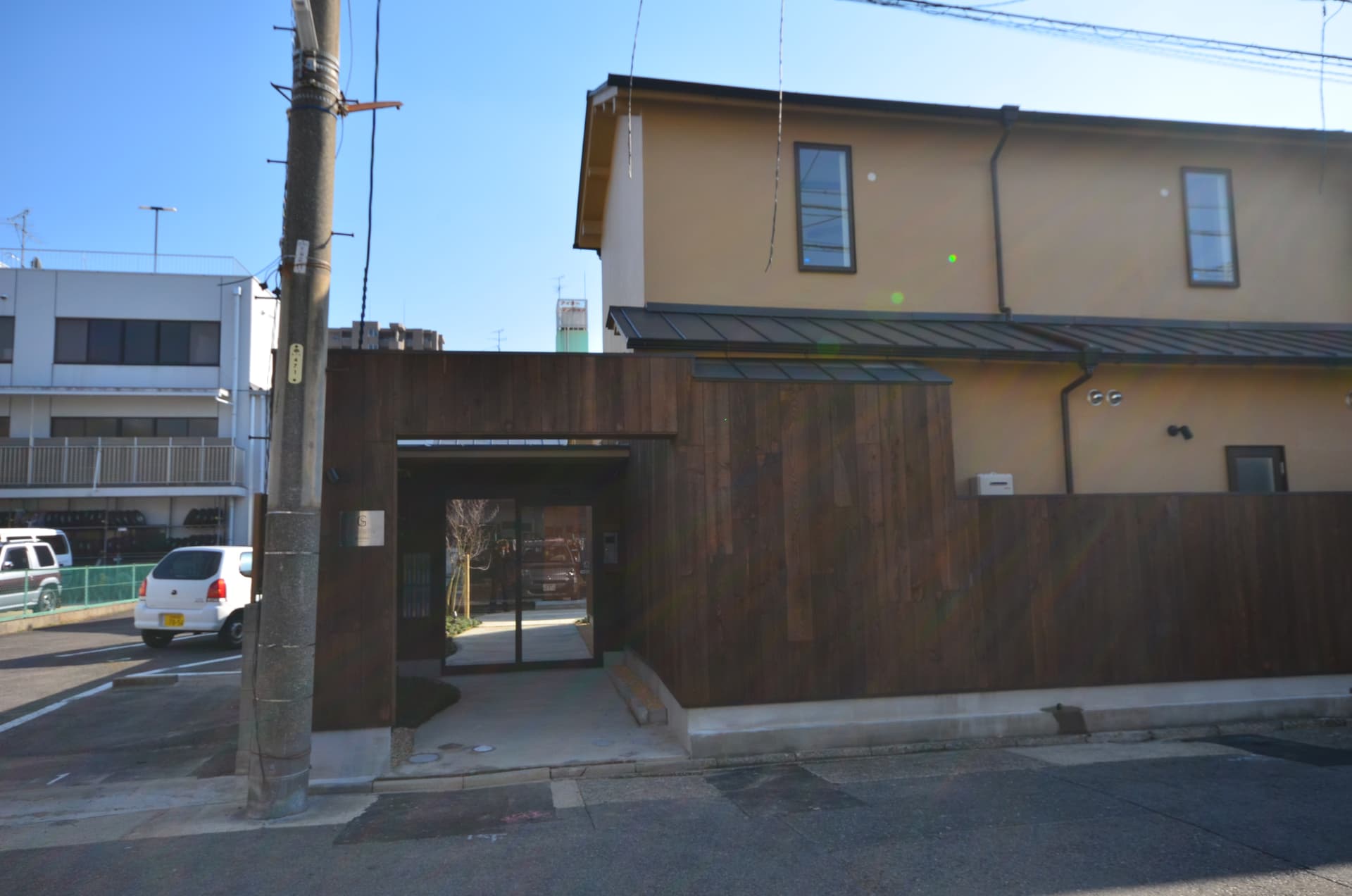 Room Image 2110109