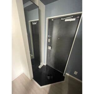 Room image 14