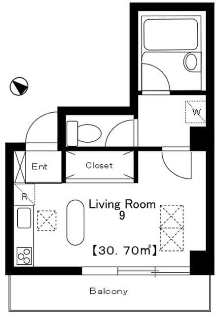 Room Image 2168753
