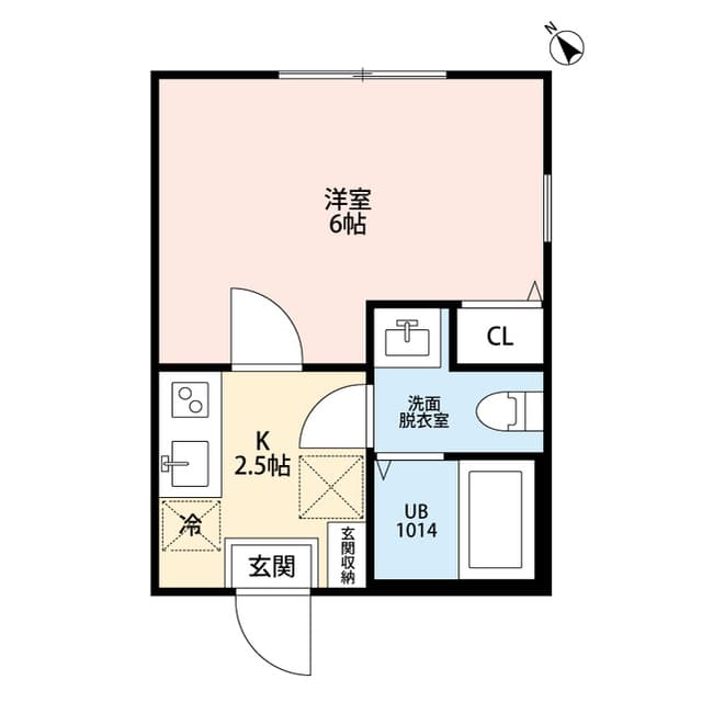 Room Image 2179082