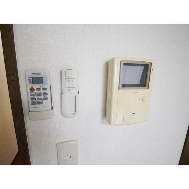 Room image 15