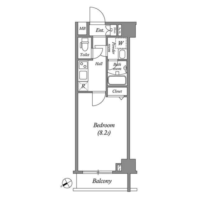 Room Image 2158642