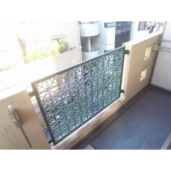 Room image 8