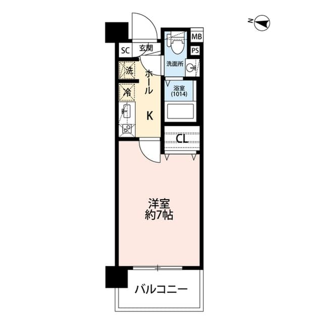 Room Image 2179817