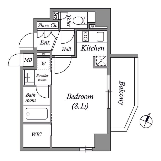 Room Image 2128781