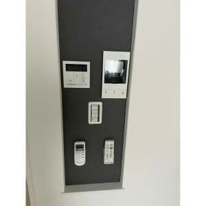 Room image 16