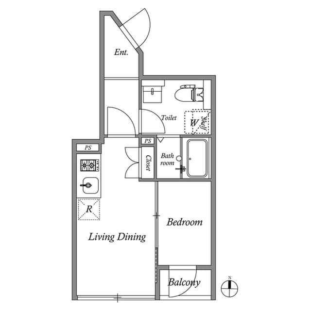 Room Image 2181095