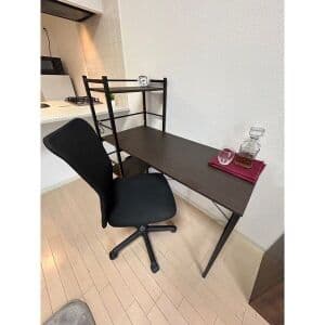Room image 9