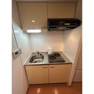 Room image 11