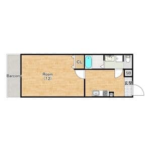 Room Image 2174054
