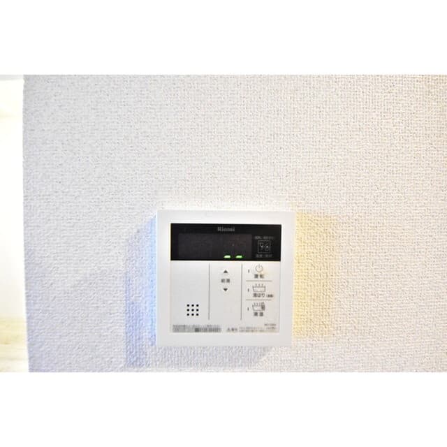 Room image 14