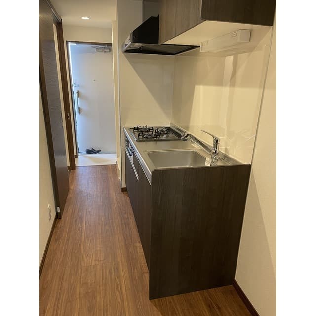 Room image 13