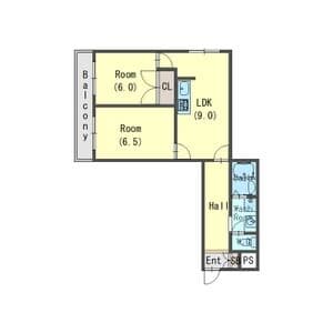 Room Image 2126959