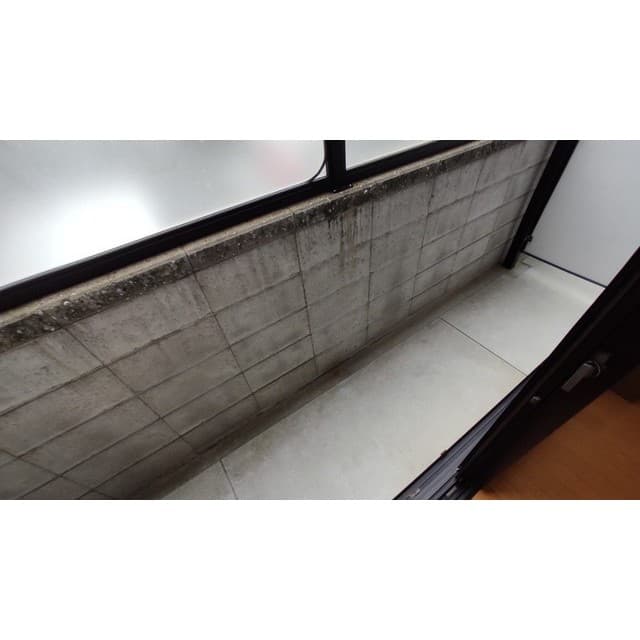 Room image 15