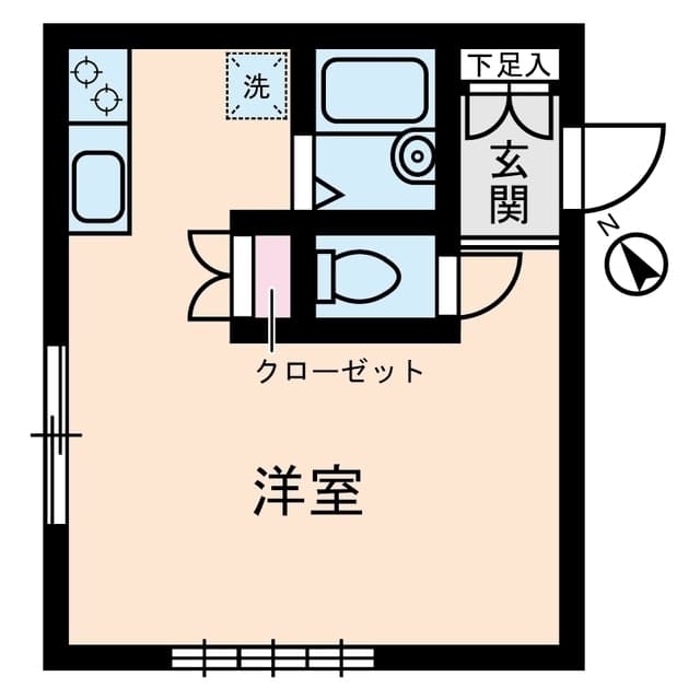 Room Image 2187173