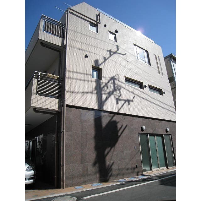 Room Image 2167534