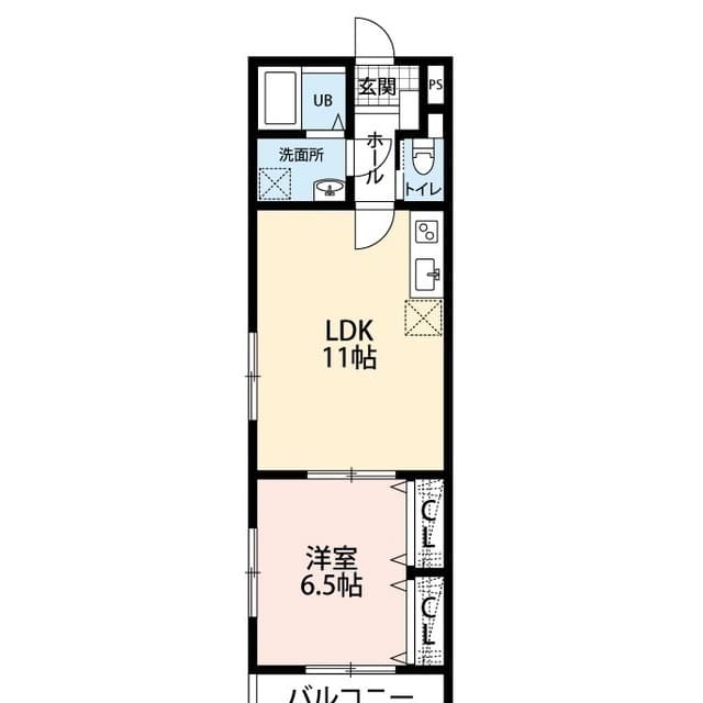 Room Image 2162611