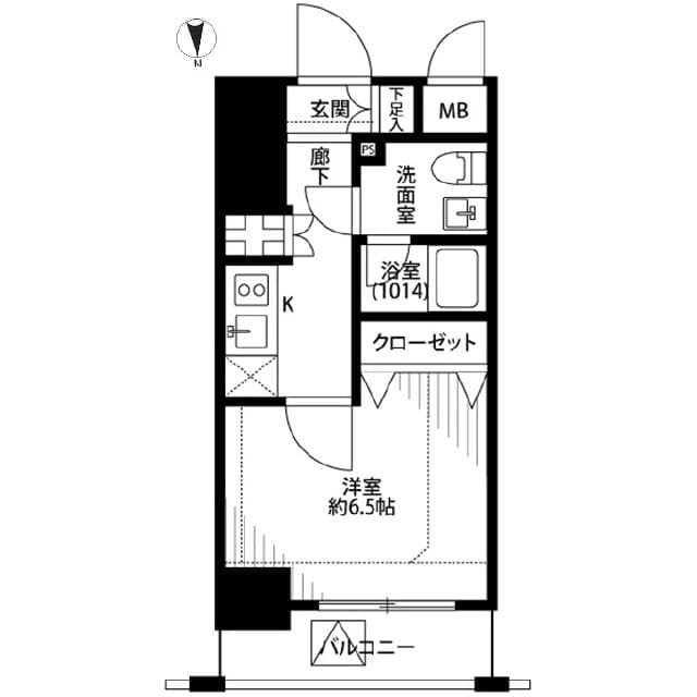 Room Image 2183461
