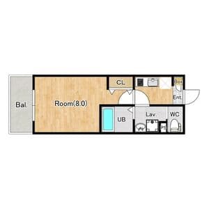 Room Image 2170664