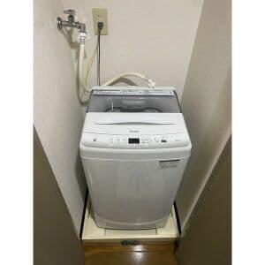 Room image 10