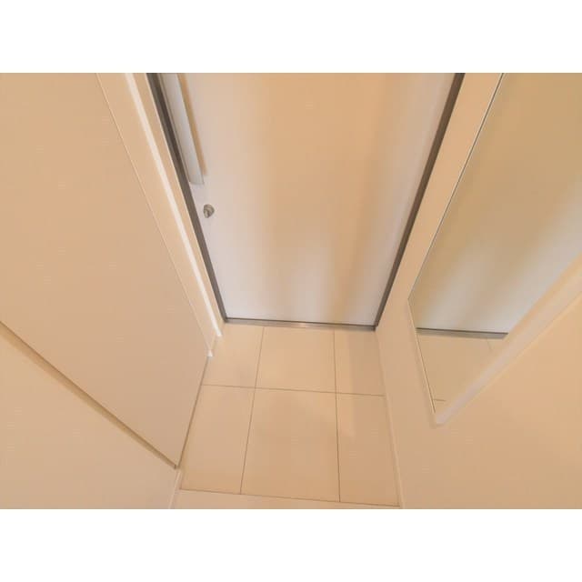Room image 14